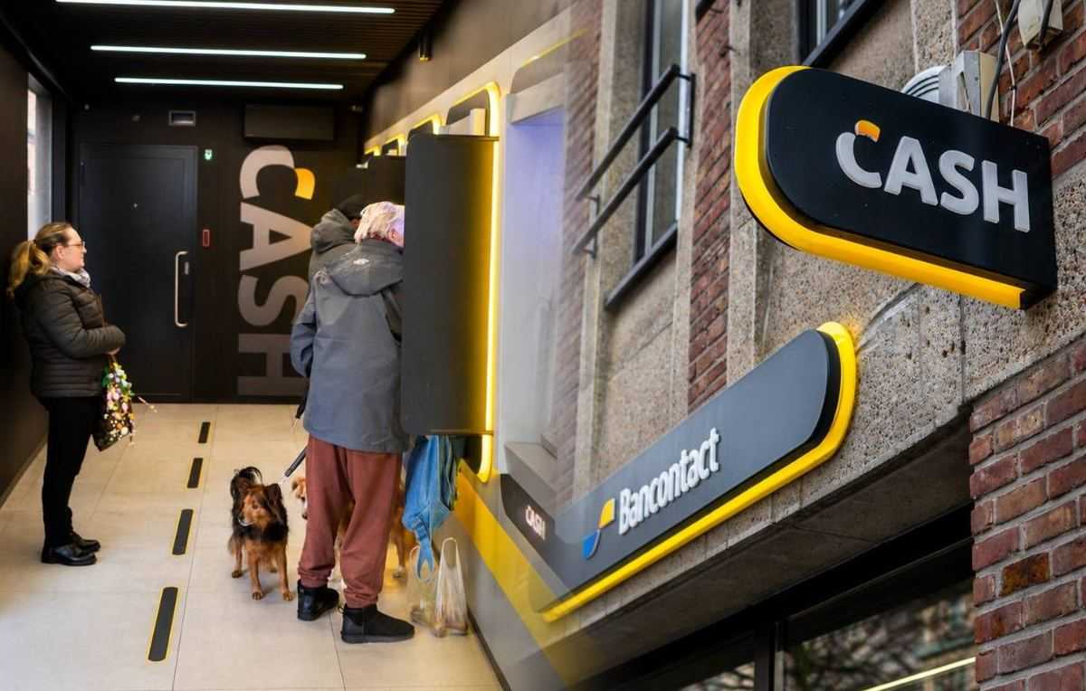 cashpunt