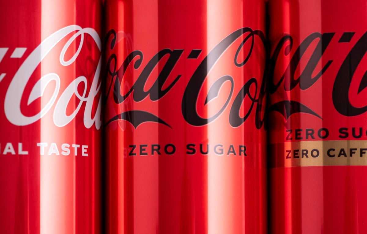 cola
