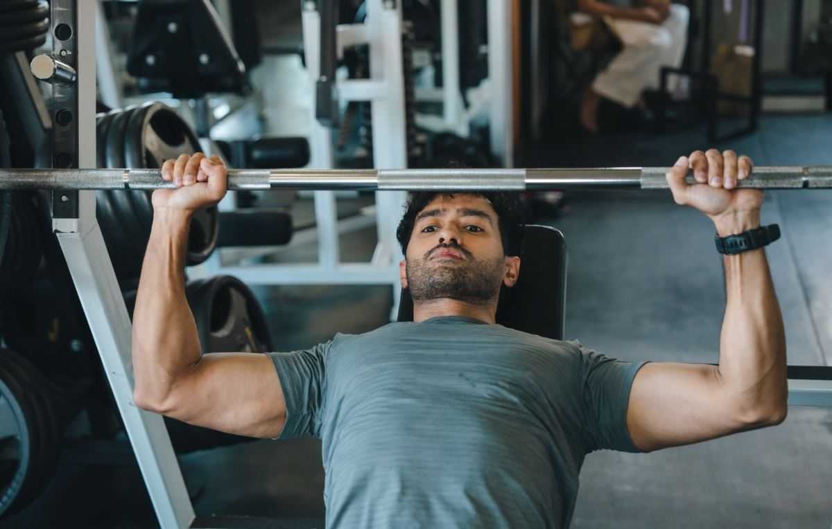 fitness.