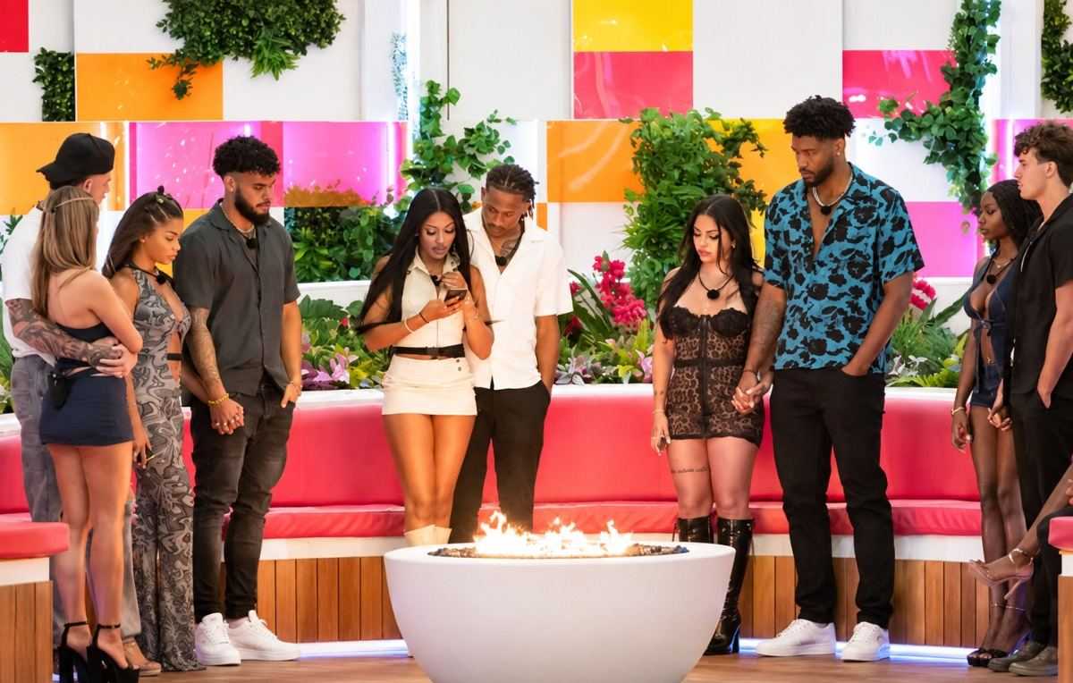 love island usa
