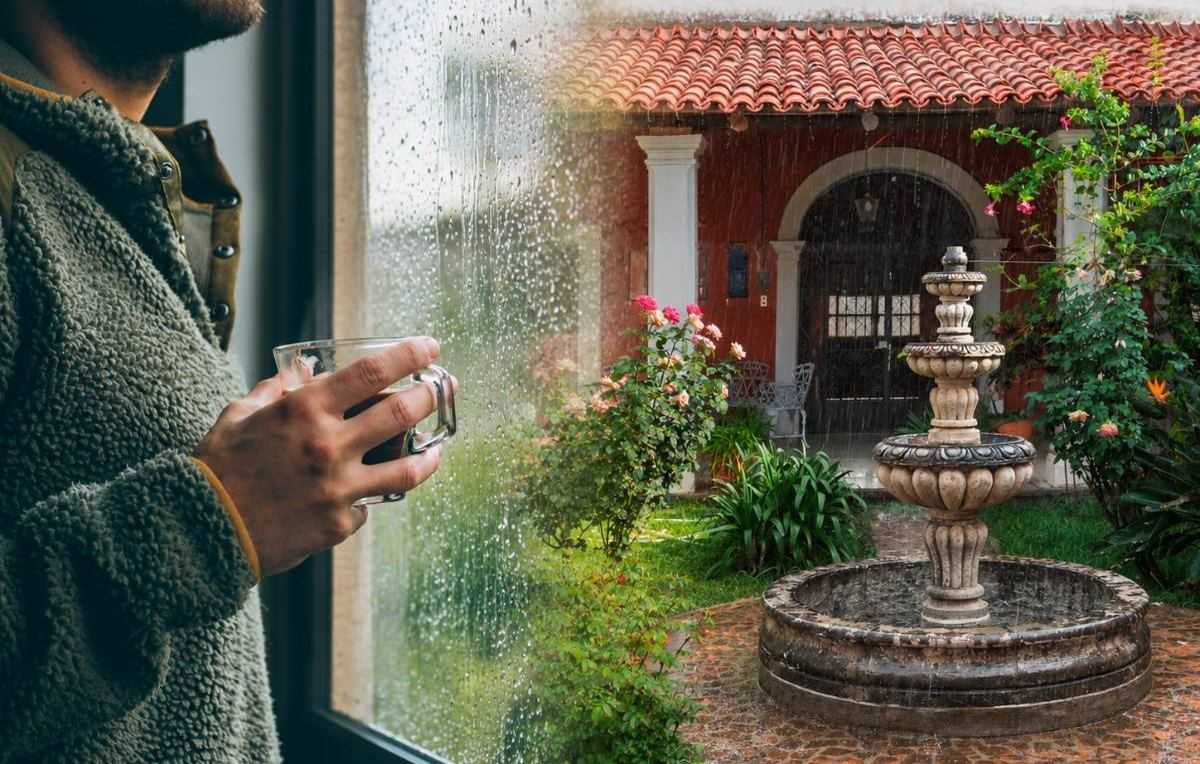 regen