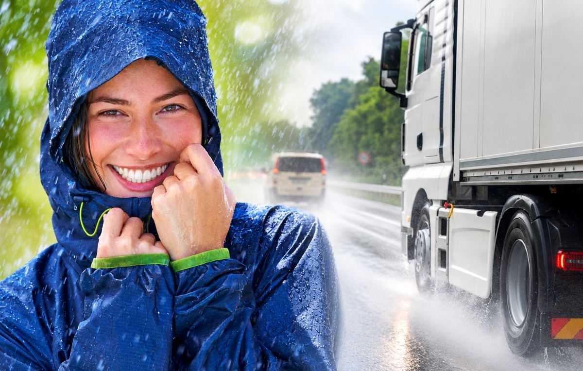 regen