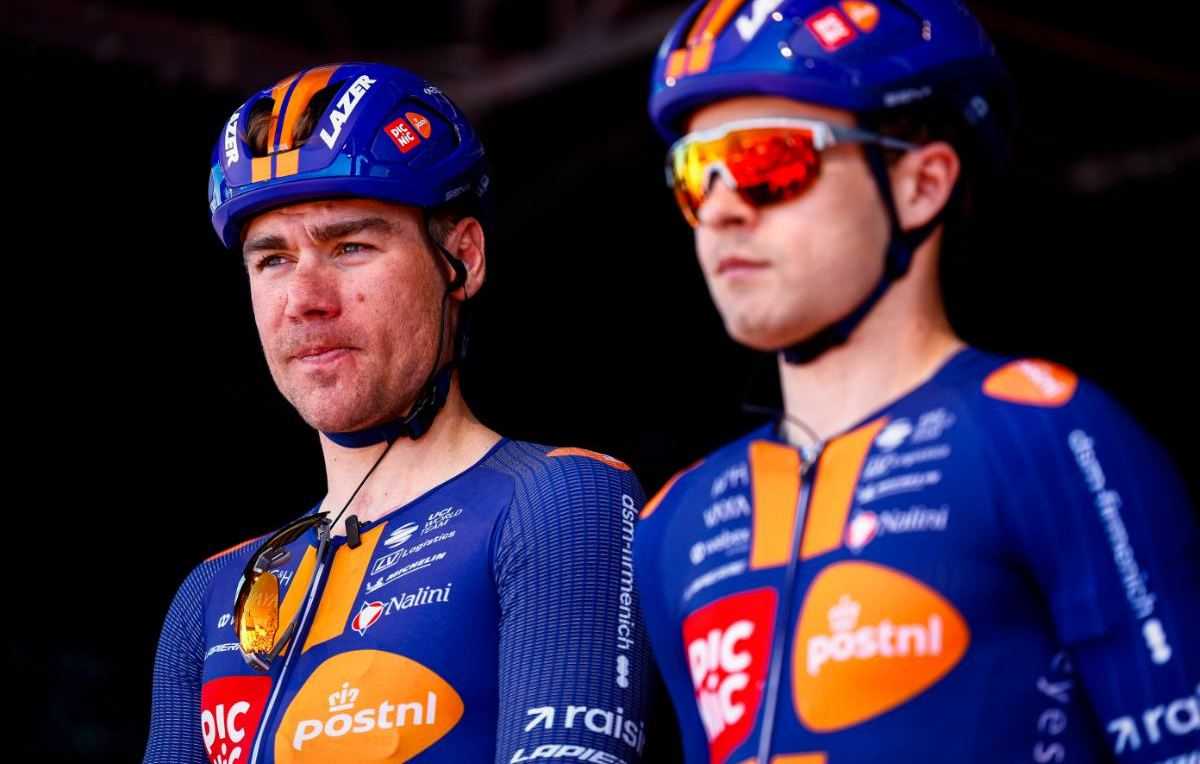 Fabio Jakobsen.jpg
