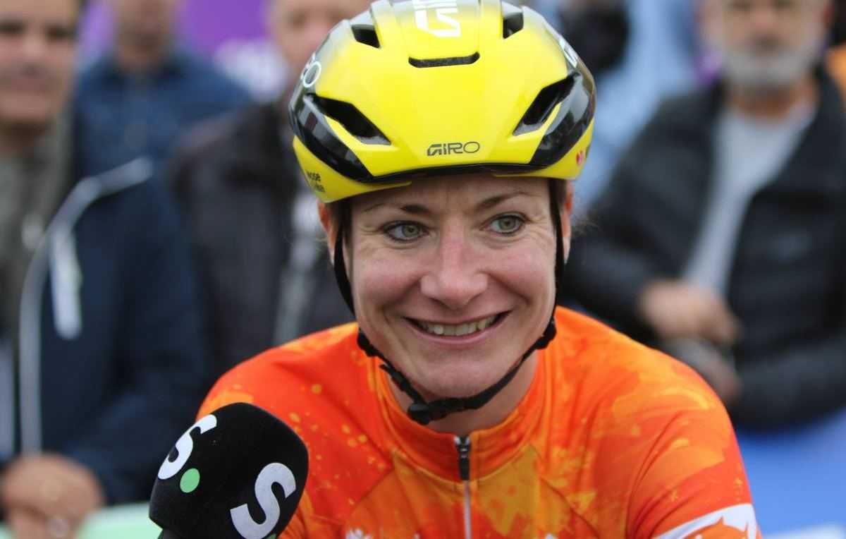 Marianne Vos.jpg