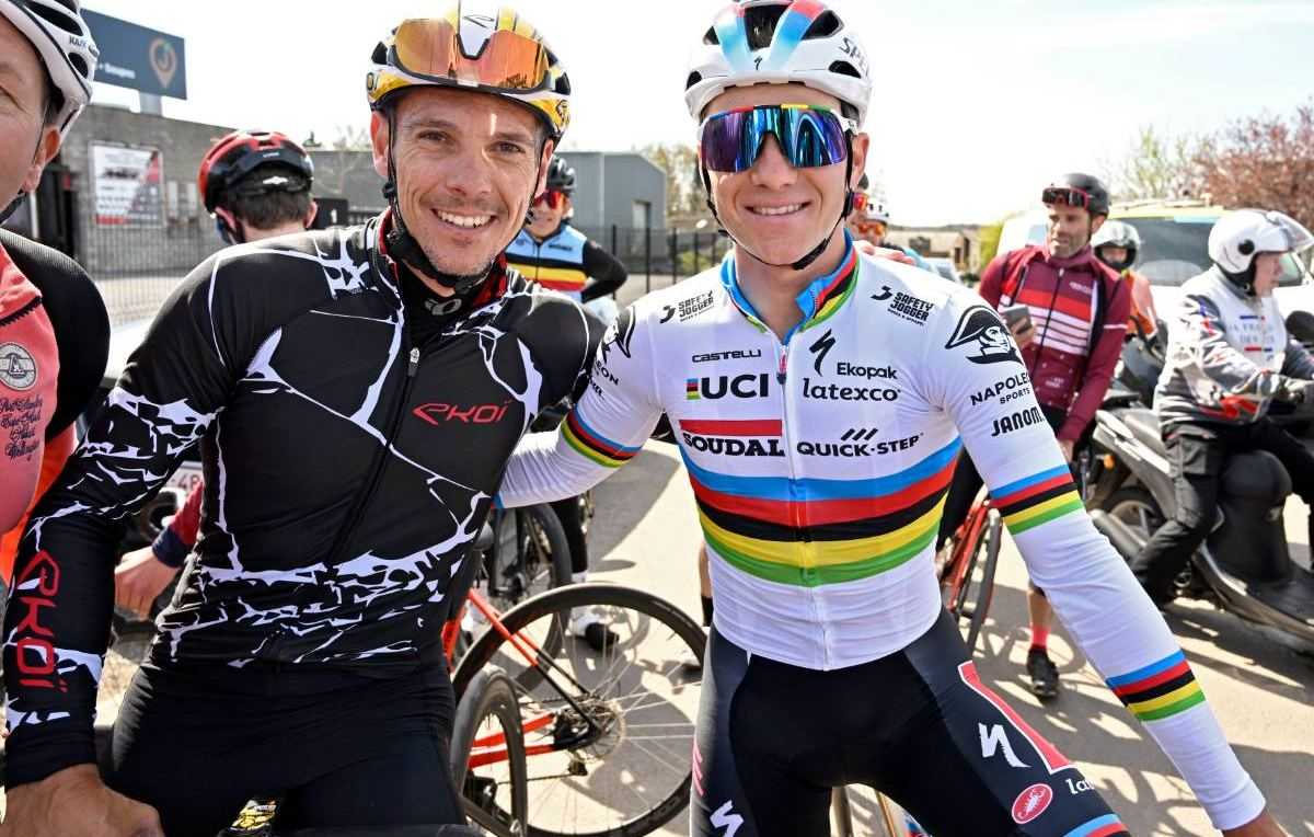 Philippe Gilbert, Remco Evenepoel.jpg
