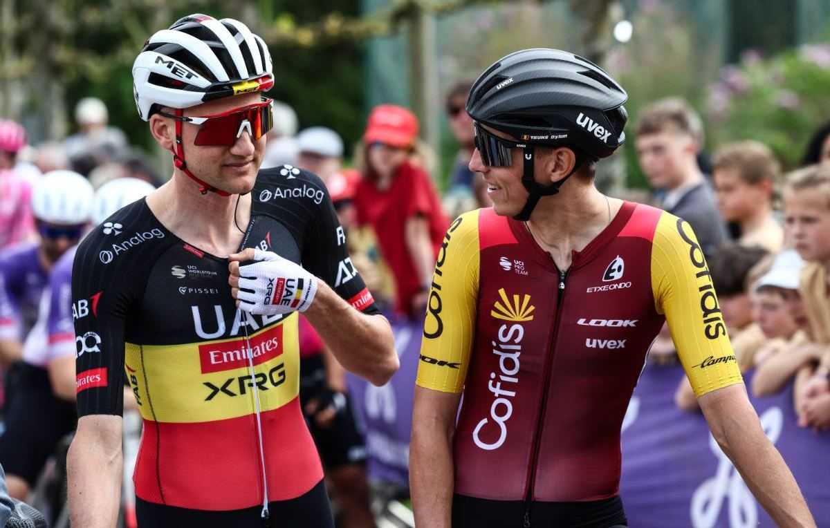 Tim Wellens, Dylan Teuns.jpg