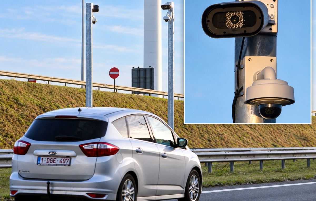 anpr
