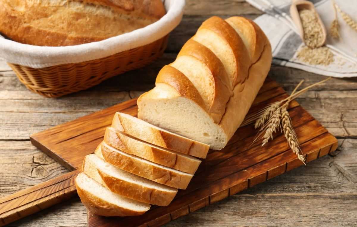 brood