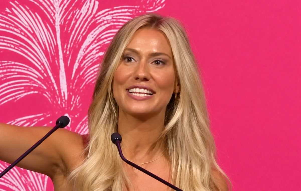 celine van ouytsel