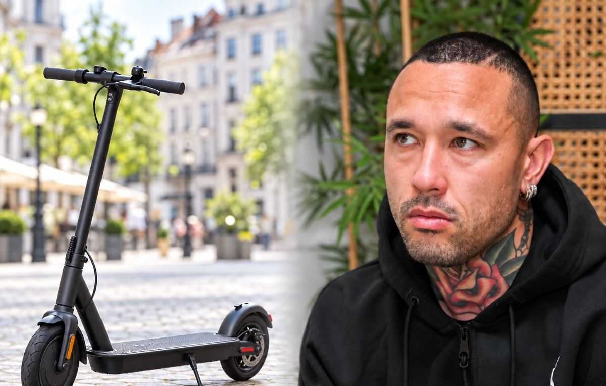 e-step - radja nainggolan