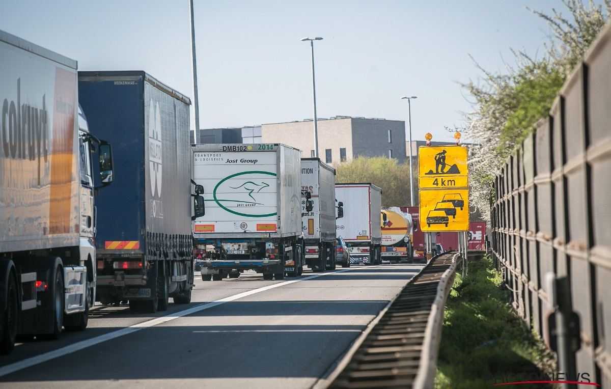 e314 werken