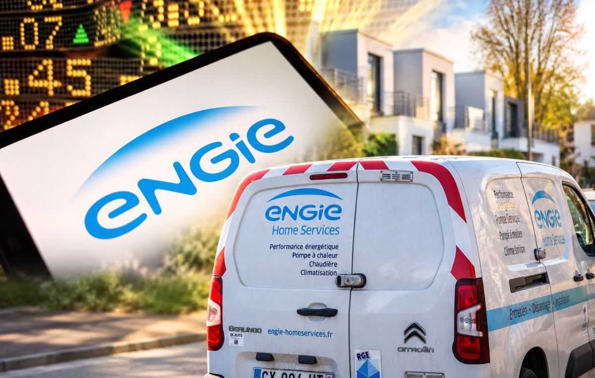 engie