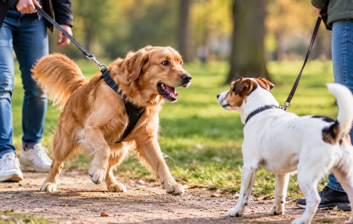 honden