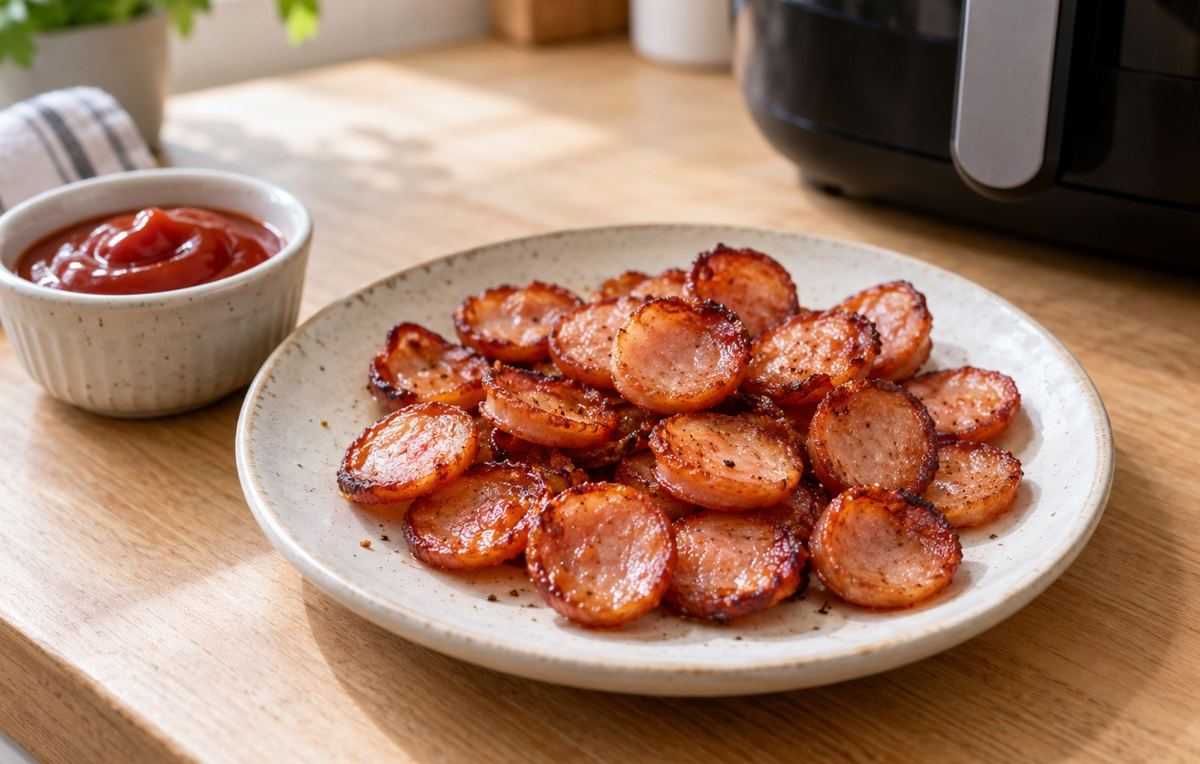 hotdogchips