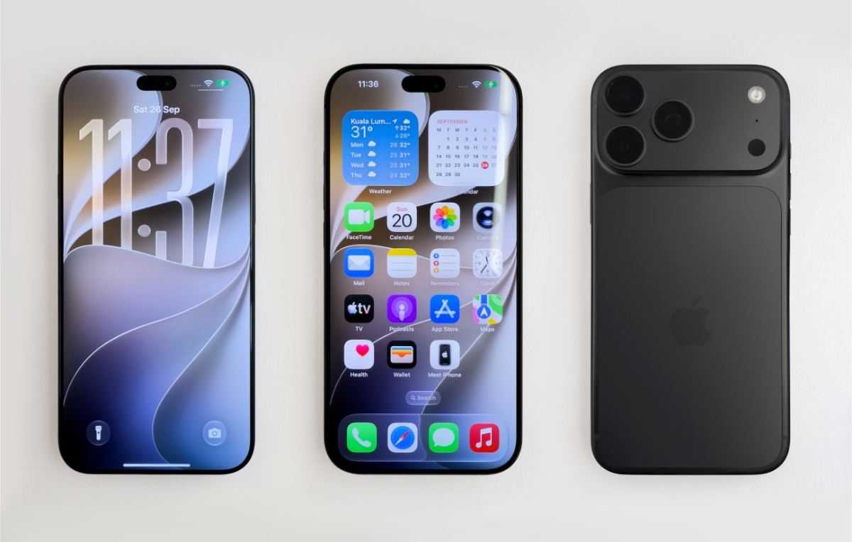 iphone18