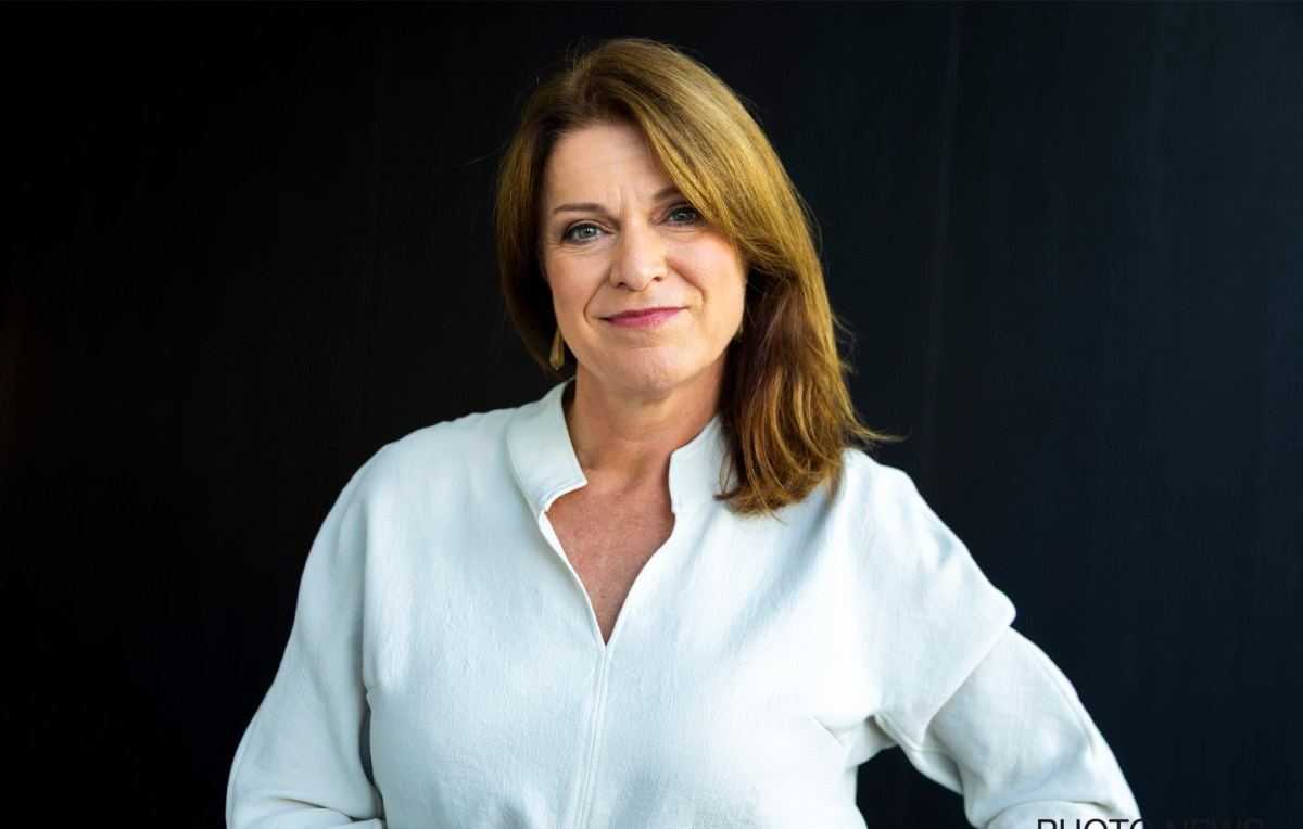 jill peeters