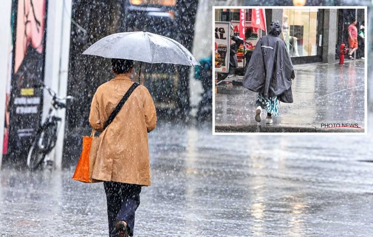 regen