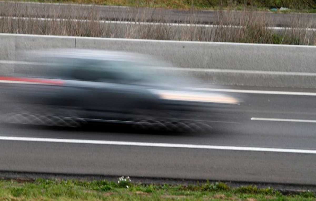 snelheidsduivel.jpg?h=c9f93661