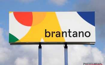 Brantano wordt overgenomen door het Nederlands bedrijf Van Heeren