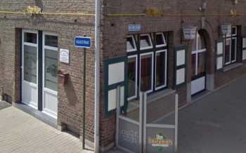 Café Kevers in Opwijk