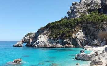 Sardinië