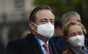 Bart De Wever