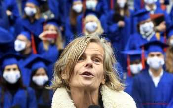 Caroline Pauwels