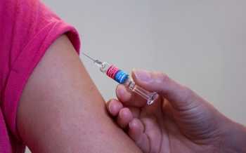 Vaccin