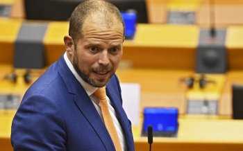 Theo Francken