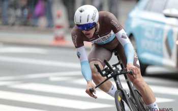 Olivier Naesen