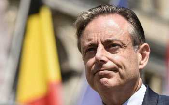 Bart De Wever