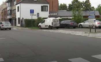 Steekpartij