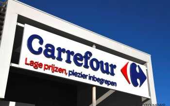 Carrefour