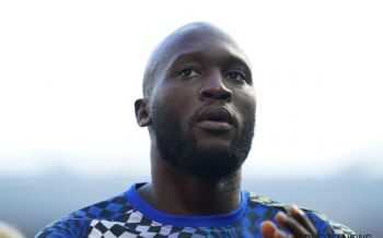 Lukaku Chelsea