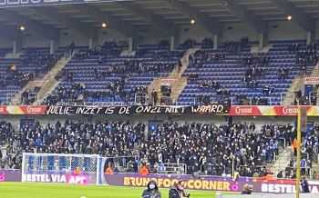 supporters genk