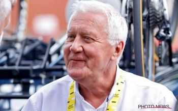 Patrick Lefevere