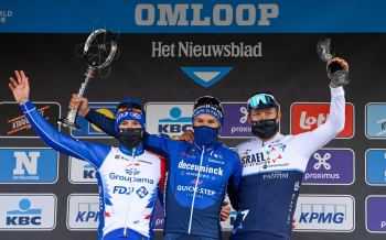 omloop het nieuwsblad