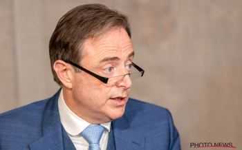 Bart De Wever