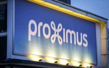 Proximus