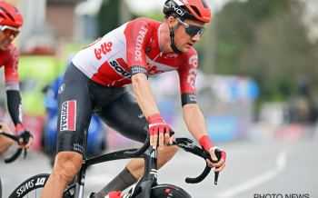 Tim Wellens