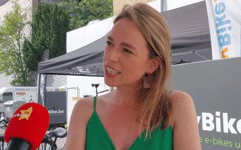 stephanie planckaert interview 3