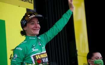 Marianne Vos