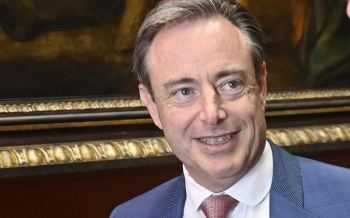Bart De Wever