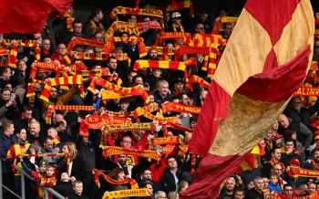 KV Mechelen