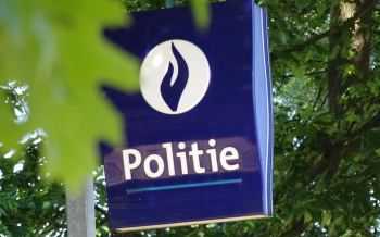 politie