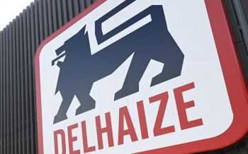 Delhaize