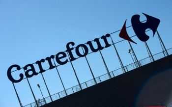 Carrefour