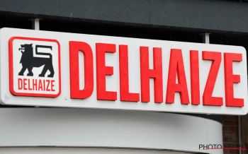 Delhaize