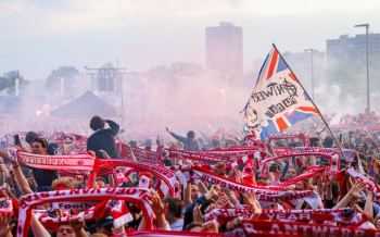 Royal Antwerp FC