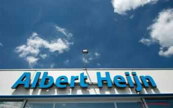 Albert Heijn